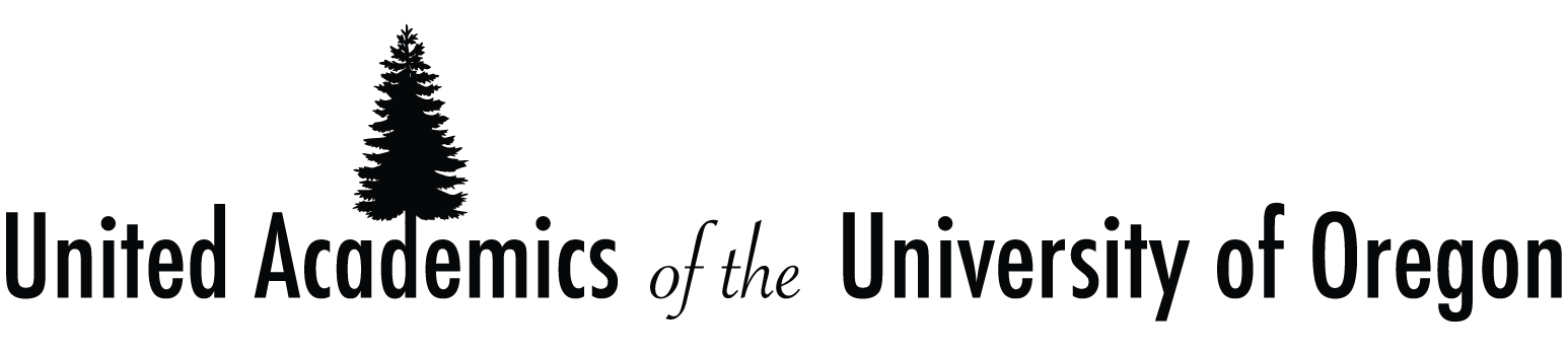 StrengthenUO.org